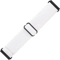Cover-Discount Nylon Ersatzarmband
