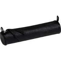 Clairefontaine Schlamper-Rolle