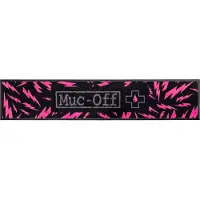 Muc Off Absorbierende Matte