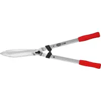 Felco Heckenschere 63 cm (Klinge 25 cm)