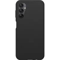Otterbox React Samsung Galaxy A14 - (Schutz-)hülle