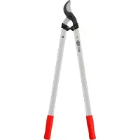 Felco 221-80 Astschere