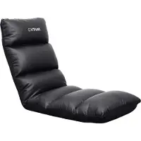 Trust Gxt718 Rayzee Gaming Floor Chair