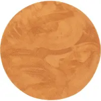 Pergamon Pearl