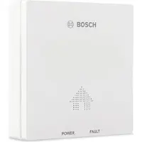 Bosch CO-Melder D-CO