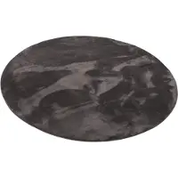 Pergamon Luxus Super Soft Fellteppich