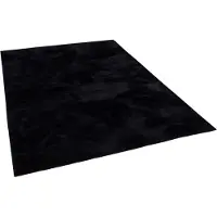 Pergamon Pearl