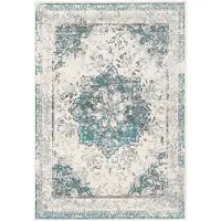 Pergamon Pop-Vintage
