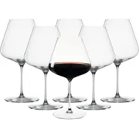 Spiegelau Definition Burgunderglas 960ml 6 er Set