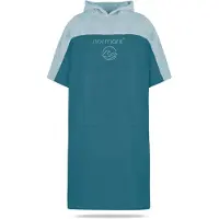 Normani Surfer Poncho Kuta - 8535