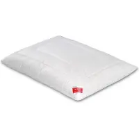 Hefel Kopfkissen Klimacontrol Comfort