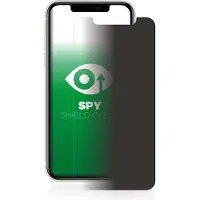 Upscreen Spy Shield Blickschutzfolie