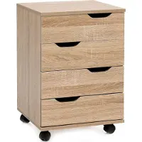 FineBuy Tamino