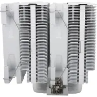 Thermalright Peerless Assassin 120 ARGB