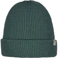 Barts Kinder Beanie Kinabalu