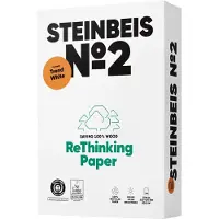 Steinbeis No2