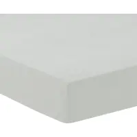 TRAUMSCHLAF Stretch