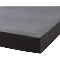 TRAUMSCHLAF Premium