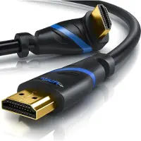 Primewire HDMI – HDMI