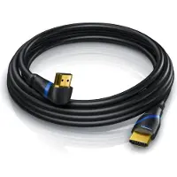 Primewire HDMI – HDMI