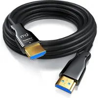 Primewire HDMI (Typ A) — HDMI (Typ A)
