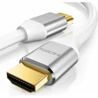 Primewire HDMI – HDMI