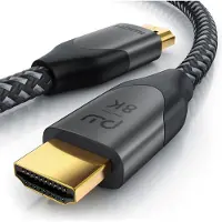 Primewire HDMI – HDMI