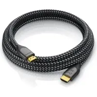 Primewire HDMI (Typ A) — HDMI (Typ A)