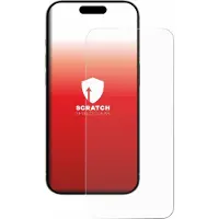 Upscreen Scratch Shield Displayschutz