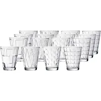 Villeroy & Boch Wassergläser Dressed Up