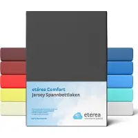 Eterea Cosmesi Naturale Comfort Jersey