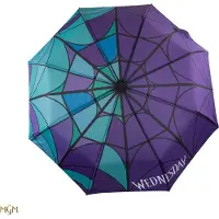 Cinereplicas - Umbrella - Stained glass