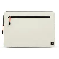 Native Union Ultralight Macbook 14 Laptop-hülle