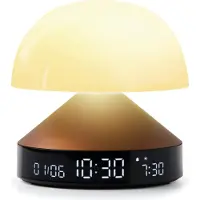 Lexon Mina Sunrise
