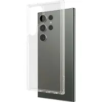 PanzerGlass Samsung S24 Ultra S928 1215 Handyhülle