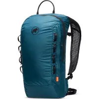 Mammut Neon Light 12l Rucksack