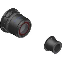 Dt Swiss Sram Xd Steel 12/148 Mm Ratchet Exp Freilaufkörper