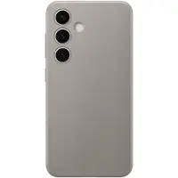 Samsung Leder Vegane Handyhülle Für Galaxy S24
