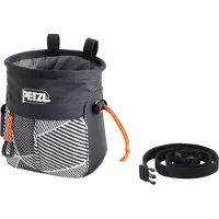 Deuter Saka Chalkbag