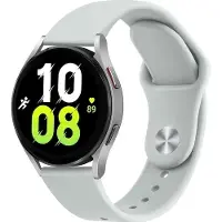 Screen Guard Professional Silicone Strap Sportarmband