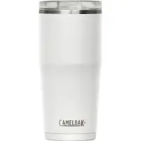 CamelBak Becher Thrive Tumbler | Größe 0,6 L