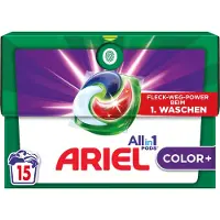 Ariel All-in-1