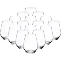 Villeroy & Boch Ovid