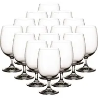 Villeroy & Boch La Divina Wasserkelche