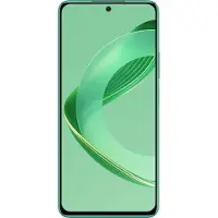 Huawei Nova 12 SE, 16,9 cm (6.67"), 8 GB, 256 GB, 108 MP, Android 14, Grün