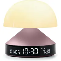 Lexon Design Lr153mlp Tischlampe