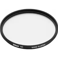 Nikon Nc
