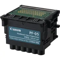 Canon Pf-05 Tintenpatrone