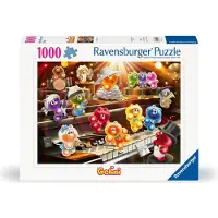 Ravensburger Gelini machen Musik 12001251