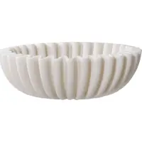House Nordic Bowl